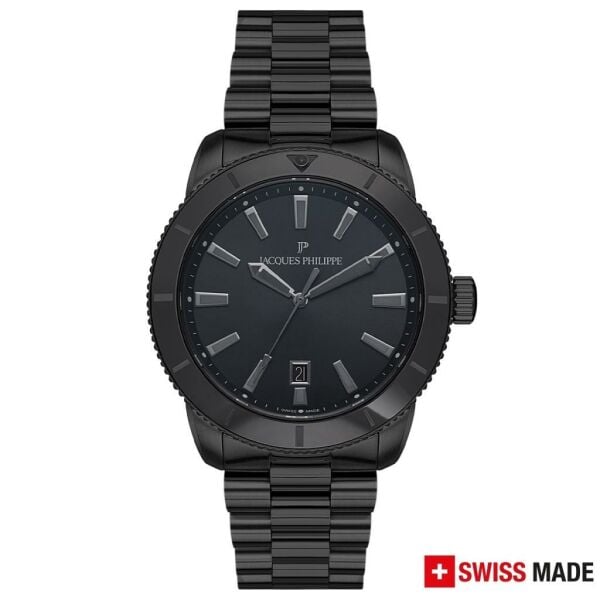 Jacques Philippe JPQGS264311 Erkek Kol Saati