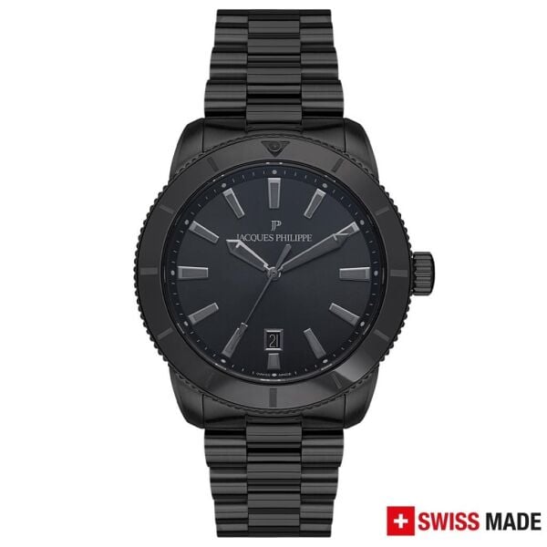 Jacques Philippe JPQGS264311 Erkek Kol Saati