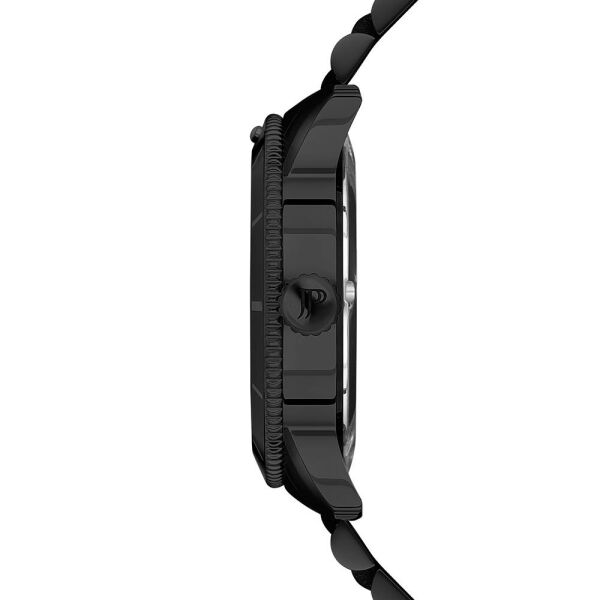 Jacques Philippe JPQGS264311 Erkek Kol Saati