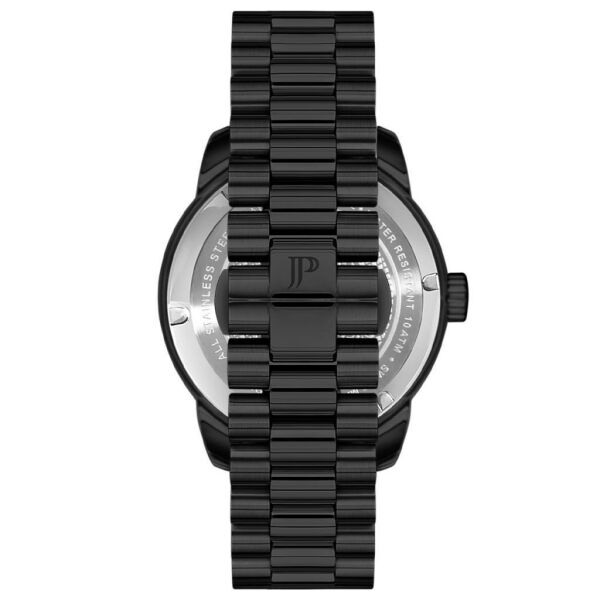 Jacques Philippe JPQGS264311 Erkek Kol Saati