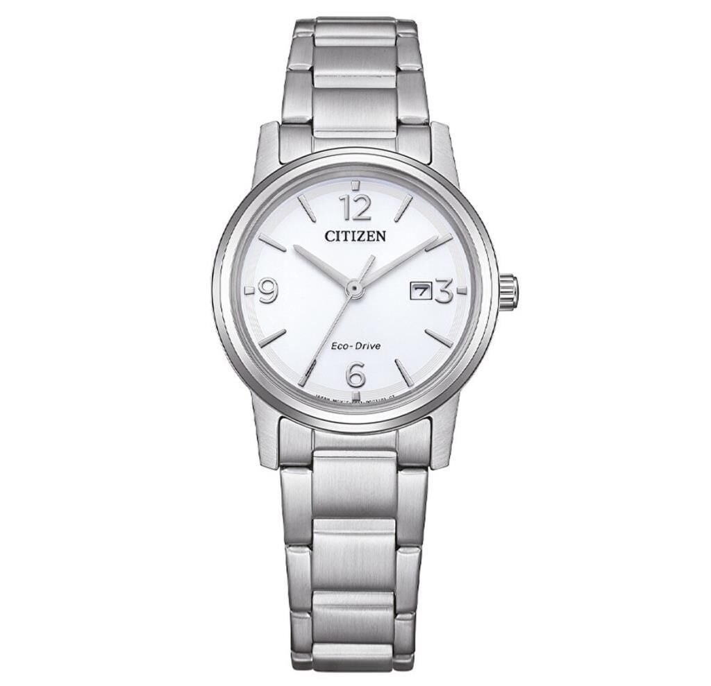 Citizen EW2720-57A Eco-Drive Kadın Kol Saati