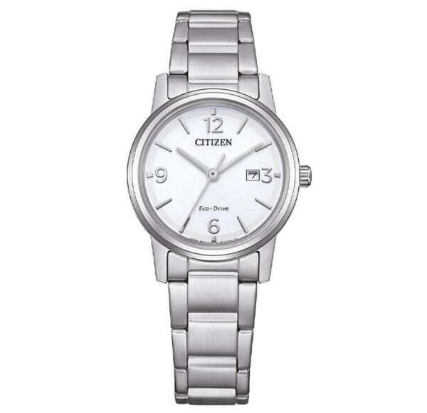 Citizen EW2720-57A Eco-Drive Kadın Kol Saati