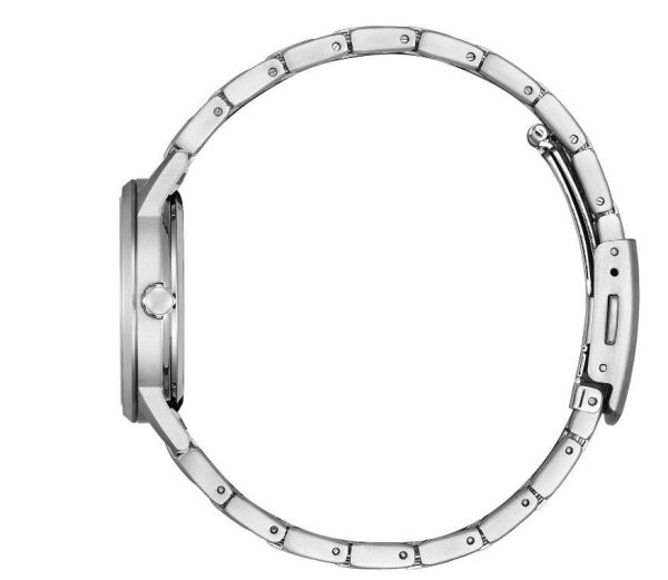 Citizen EW2720-57A Eco-Drive Kadın Kol Saati