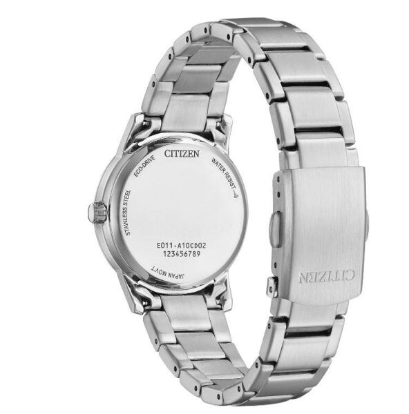 Citizen EW2720-57A Eco-Drive Kadın Kol Saati
