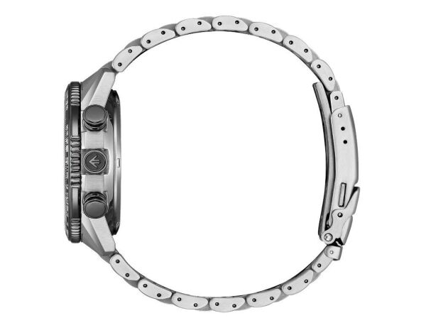 Citizen JV2006-55H Eco-Drive Erkek Kol Saati