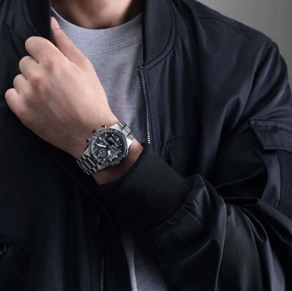 Citizen JV2006-55H Eco-Drive Erkek Kol Saati