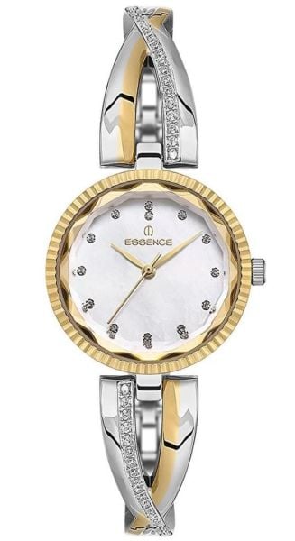Essence D1138.220 Kadın Kol Saati