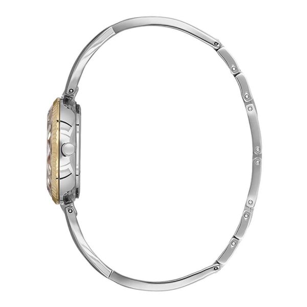 Essence D1138.220 Kadın Kol Saati