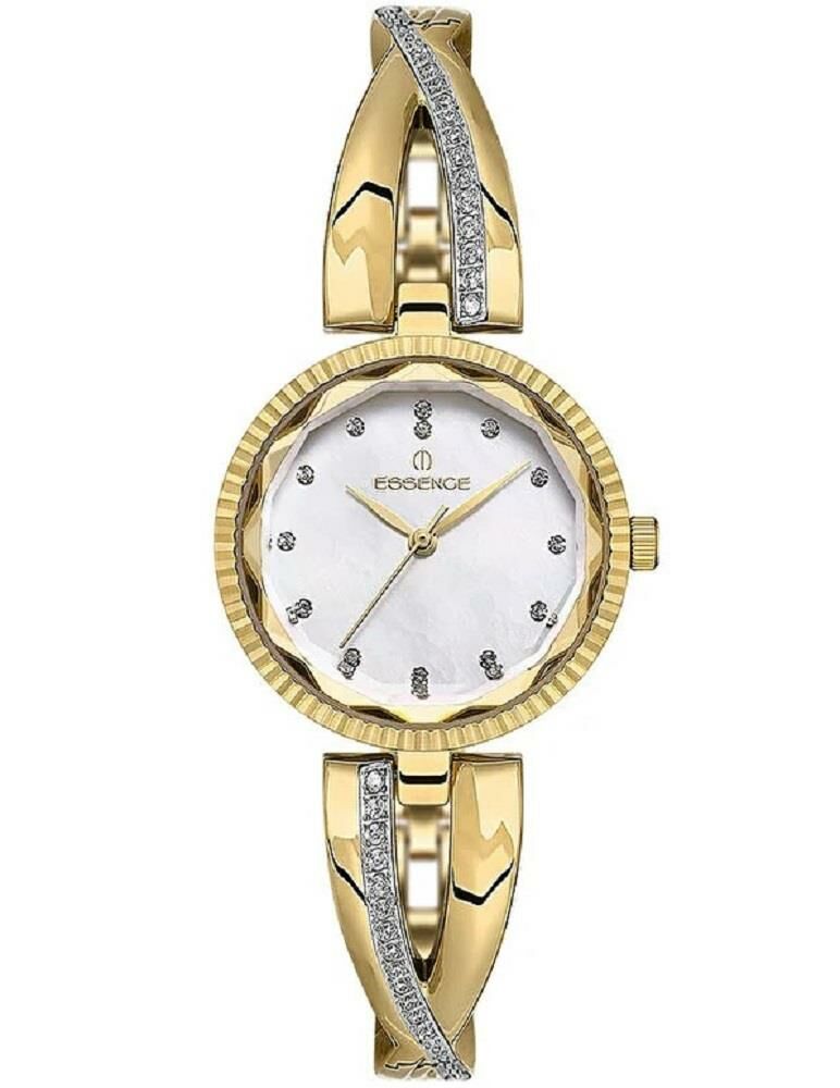 Essence D1138.120 Kadın Kol Saati
