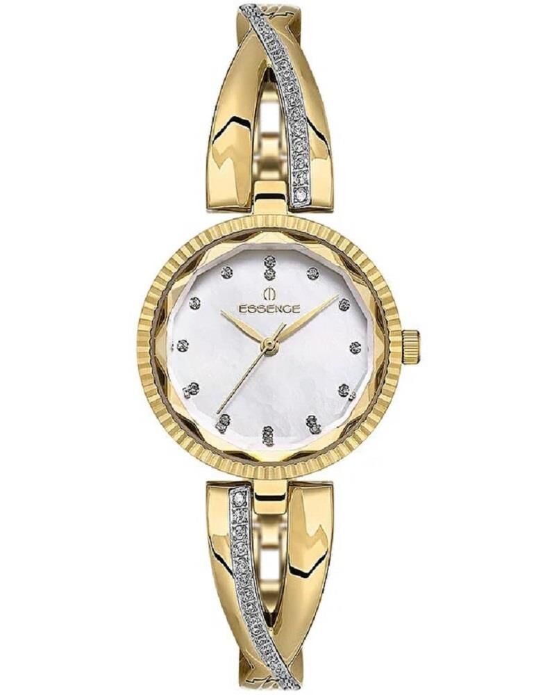 Essence D1138.120 Kadın Kol Saati