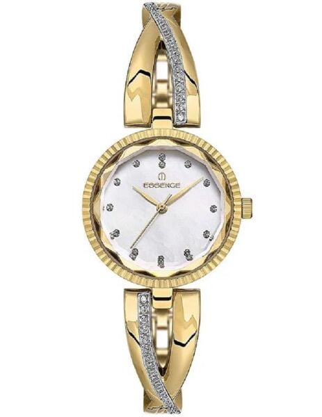 Essence D1138.120 Kadın Kol Saati