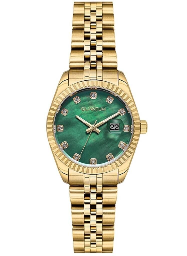 Quantum IML1113.170 Kadın Kol Saati