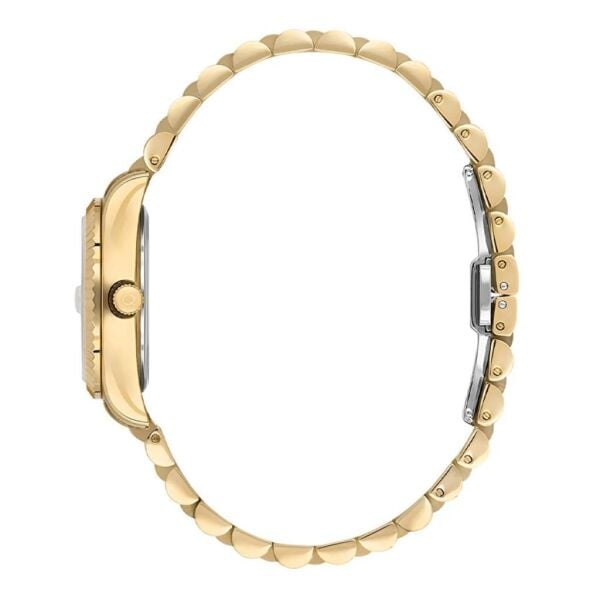 Quantum IML1113.170 Kadın Kol Saati