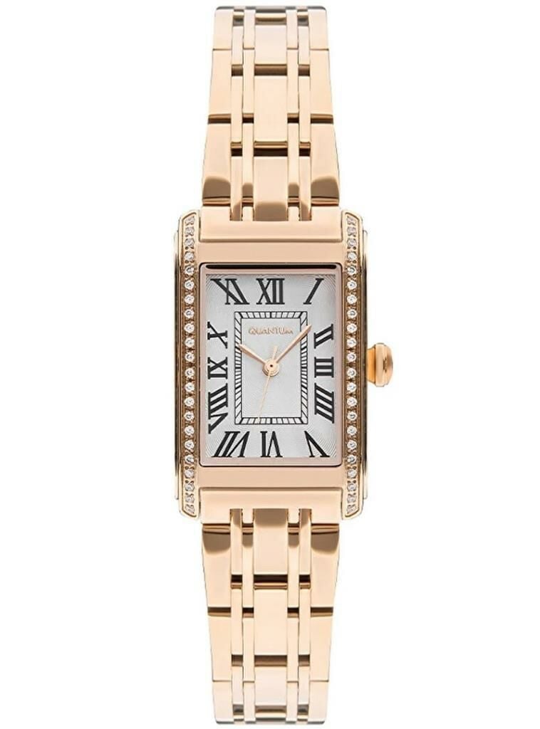 Quantum IML1039.430 Kol Saati