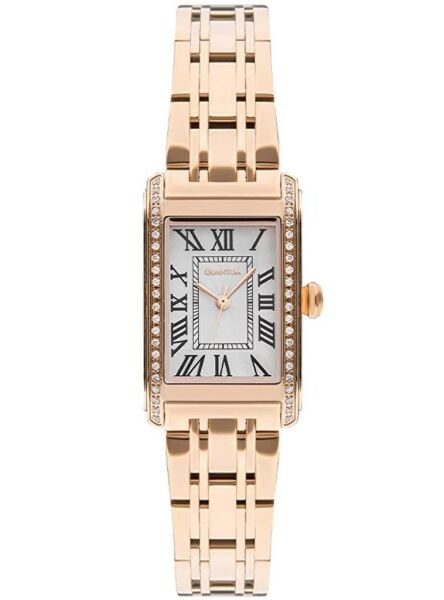 Quantum IML1039.430 Kol Saati