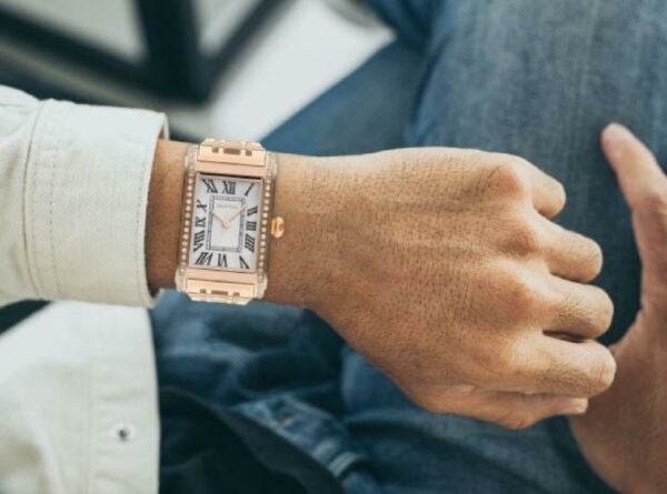 Quantum IML1039.430 Kol Saati