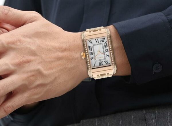 Quantum IML1039.430 Kol Saati