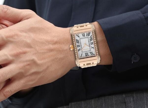 Quantum IML1039.430 Kol Saati