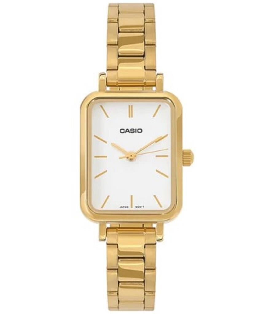 Casio LTP-V009G-7EUDF Kadın Kol Saati