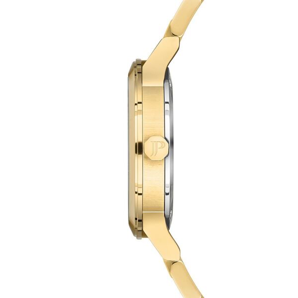 Jacques Philippe JPQLS1623X4 Kadın Kol Saati