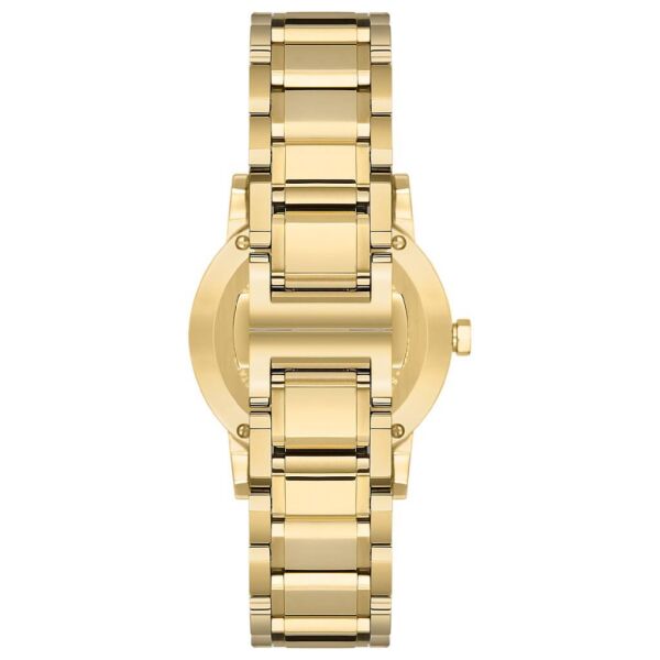 Jacques Philippe JPQLS1623X4 Kadın Kol Saati