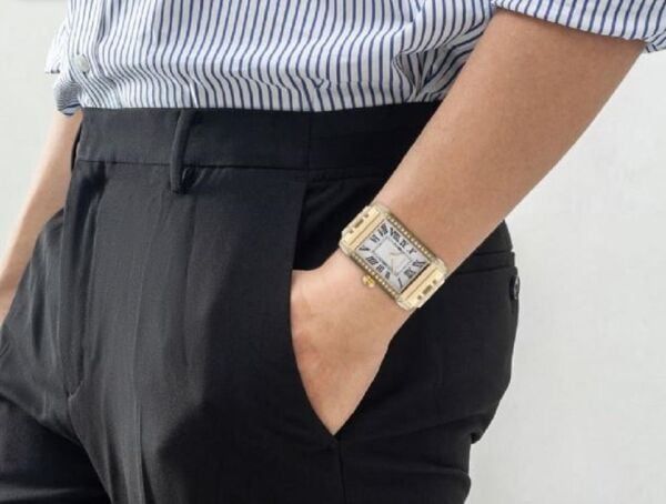 Quantum IML1039.130 Kol Saati