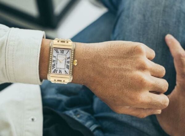 Quantum IML1039.130 Kol Saati