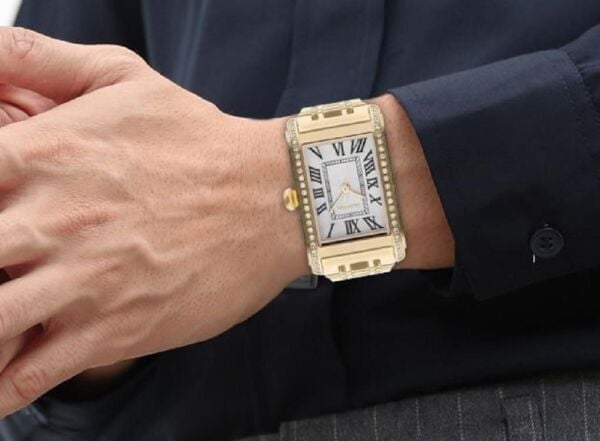 Quantum IML1039.130 Kol Saati