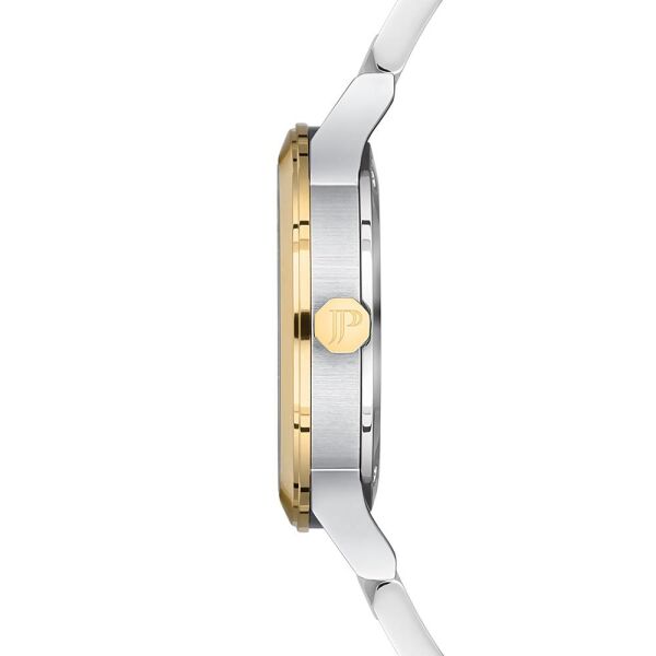 Jacques Philippe JPQLS167378 Kadın Kol Saati