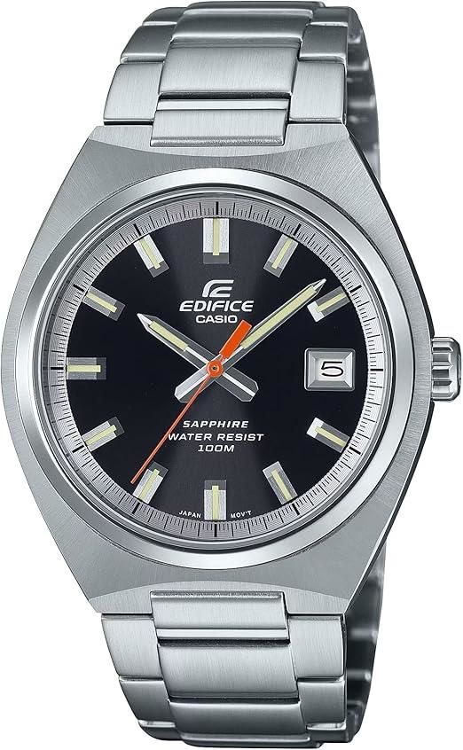 Casio Edıfıce EFB-109D-1AVDF Erkek Kol Saati