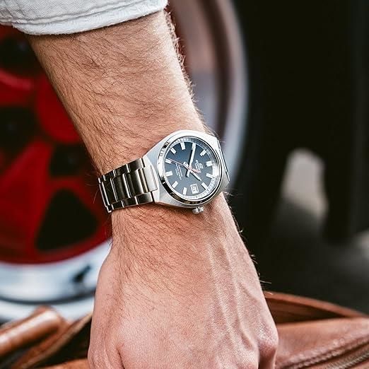 Casio Edıfıce EFB-109D-1AVDF Erkek Kol Saati