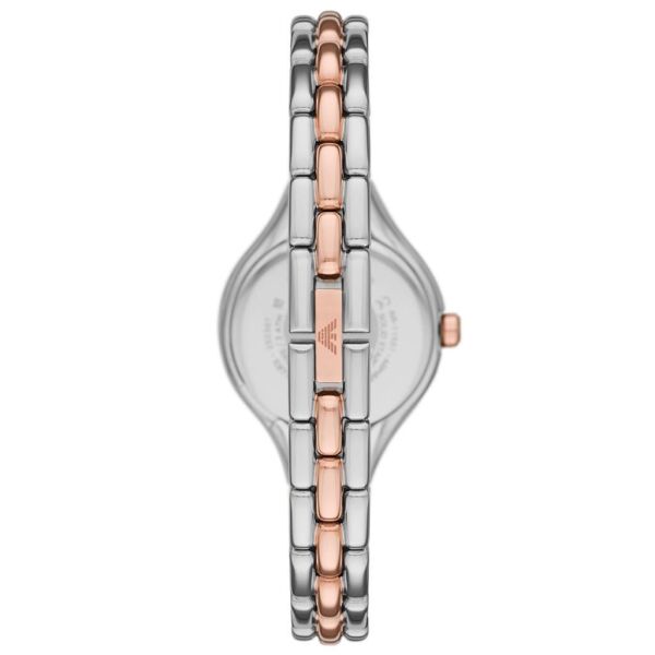 Emporio Armani AR11551 Kadın Kol Saati