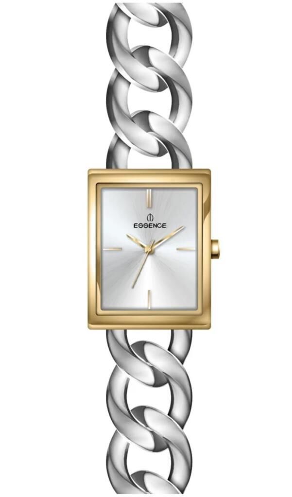 Essence D1207.230 Kadın Kol Saati