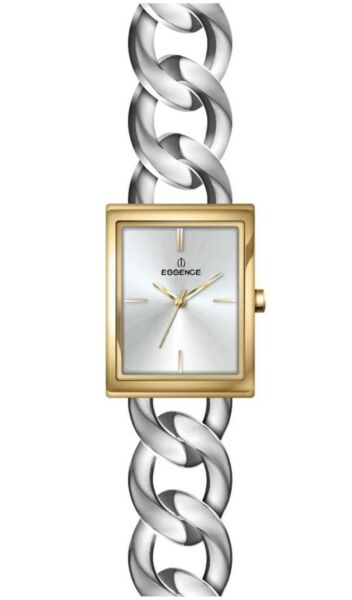 Essence D1207.230 Kadın Kol Saati