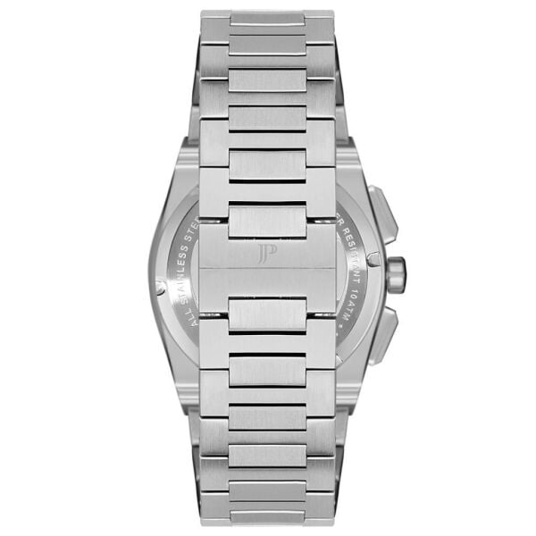 Jacques Philippe JPQGC411336 Erkek Kol Saati