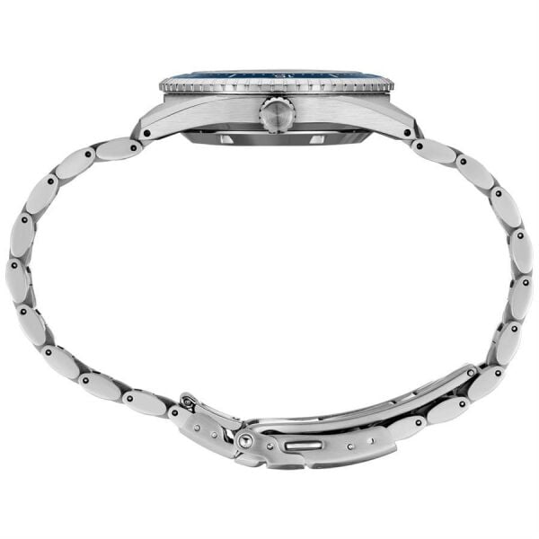Seiko Prospex Marinemaster SJE119J Otomatik Erkek Kol Saati