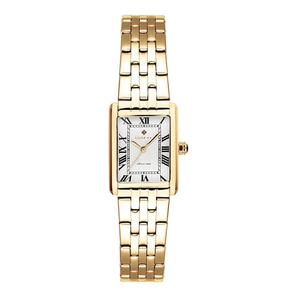 Gant G195002 Kadın Kol Saati
