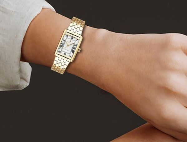 Gant G195002 Kadın Kol Saati