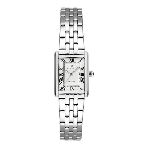 Gant G195001 Kadın Kol Saati