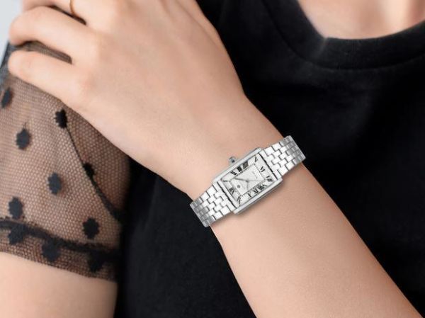 Gant G195001 Kadın Kol Saati