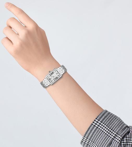 Gant G195001 Kadın Kol Saati