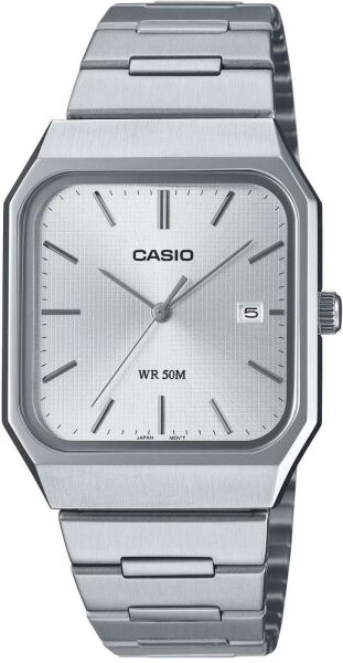 Casio MTP-B185D-7AVDF Erkek Kol Saati