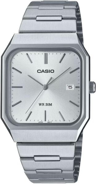 Casio MTP-B185D-7AVDF Erkek Kol Saati