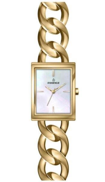 Essence D1207.120 Kadın Kol Saati