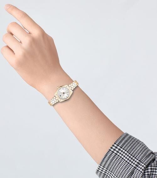 Gant G194003 Kadın Kol Saati