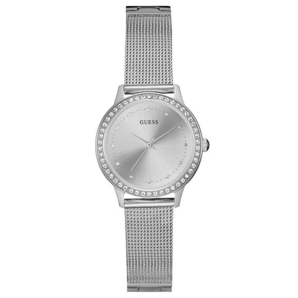 GUESS GUW0647L6 Kadın Kol Saati