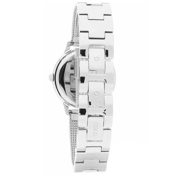 GUESS GUW0647L6 Kadın Kol Saati