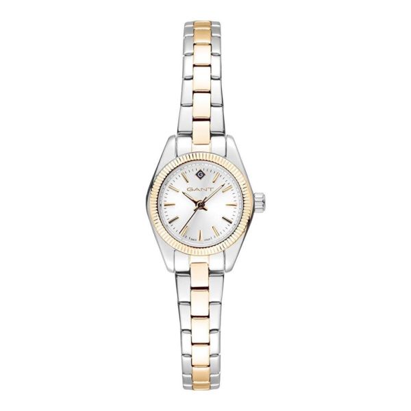 Gant G194002 Kadın Kol Saati
