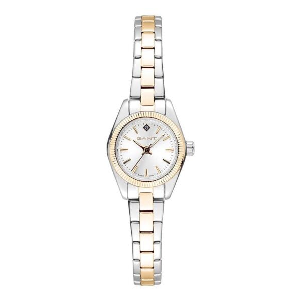 Gant G194002 Kadın Kol Saati