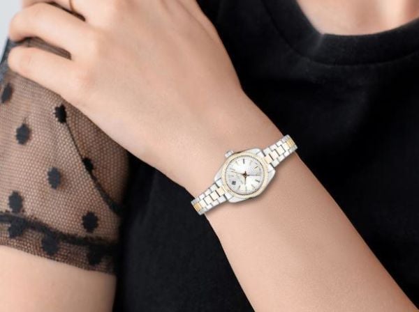 Gant G194002 Kadın Kol Saati